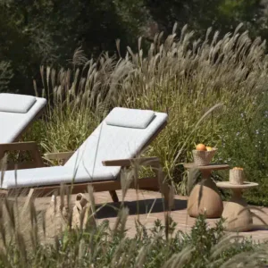 Tsuki Side Table - Image 17