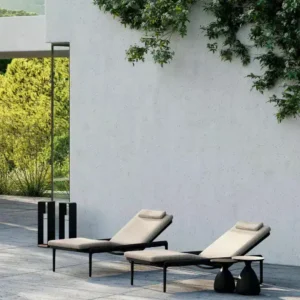 Tsuki Side Table - Image 16