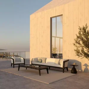 Tsuki Side Table - Image 15