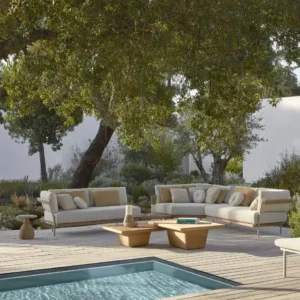 Tsuki Side Table - Image 13