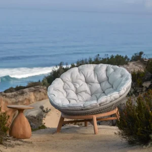 Tsuki Side Table - Image 12