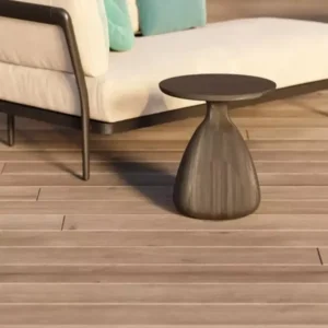 Tsuki Side Table - Image 23