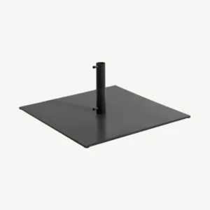 Centra Umbrella Base