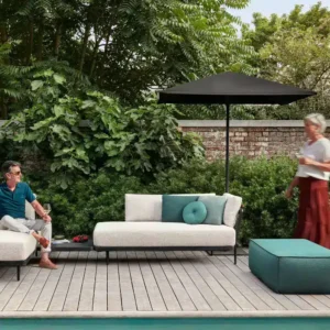 Centra Umbrella Base - Image 7