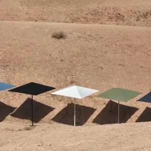 Centra Umbrella Base - Image 6