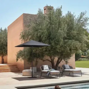 Centra Umbrella Base - Image 2