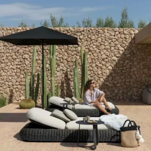 Centra Umbrella Base - Image 3