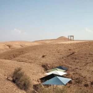 Centra Umbrella Base - Image 5