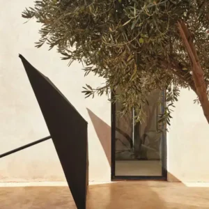 Centra Umbrella Base - Image 4