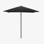 Centra Umbrella