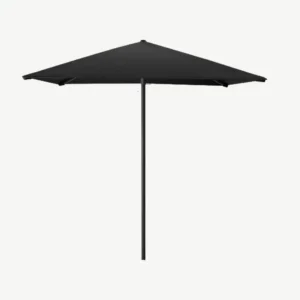 Centra Umbrella