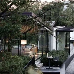 Vertigo Lantern - Image 4