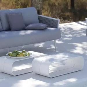 Vitral Side Table - Image 3