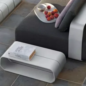 Vitral Side Table - Image 4