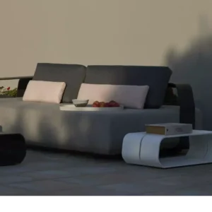 Vitral Side Table - Image 5