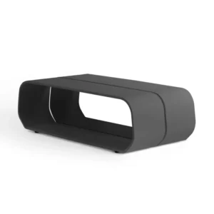 Vitral Side Table - Image 8