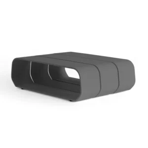 Vitral Side Table - Image 10