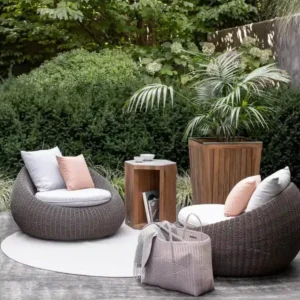 Decorative Cushions - Image 2