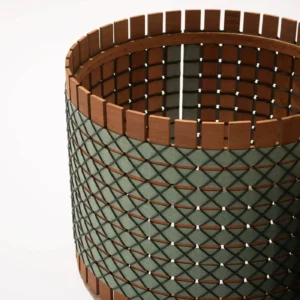 Planter BARRIQUE 002 - Image 5