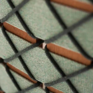 Planter BARRIQUE 002 - Image 6