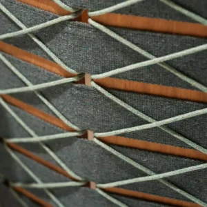 Planter BARRIQUE 002 - Image 7