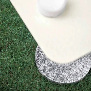 Side table BERNARDO 354 - Image 6