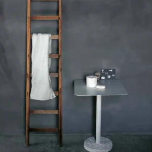 Side table BERNARDO 354 - Image 5