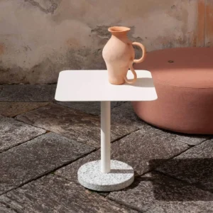 Side table BERNARDO 354 - Image 7