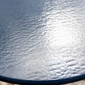 Side table BERNARDO 354 - Image 3