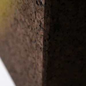 Planter CORTICA 002 - Image 6