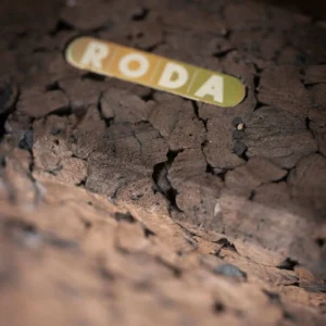 Planter CORTICA 002 - Image 5