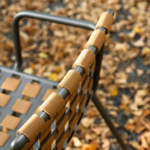 Armchair ERICE 001 - Image 3