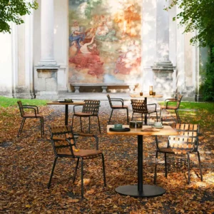 Armchair ERICE 001 - Image 9