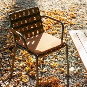 Armchair ERICE 001 - Image 10