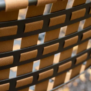 Armchair ERICE 001 - Image 11