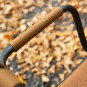 Armchair ERICE 001 - Image 4