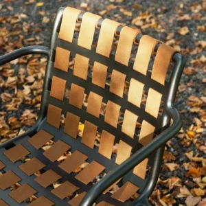 Armchair ERICE 001 - Image 5