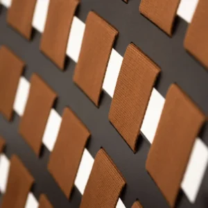 Armchair ERICE 001 - Image 7