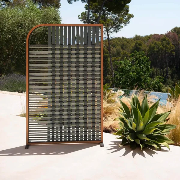 Roda Vertical screen FILET 001 - view 2