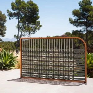 Vertical screen FILET 001 - Image 6