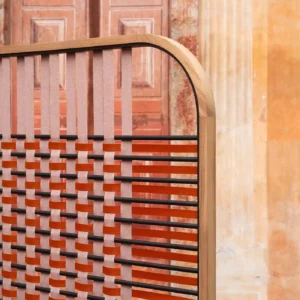 Vertical screen FILET 001 - Image 4