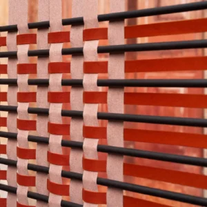 Vertical screen FILET 001 - Image 5