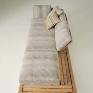 Backrest PHILIA 101 - Image 19