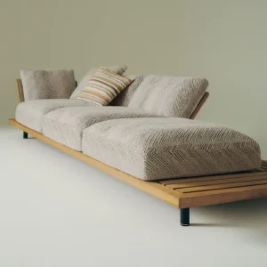 Backrest PHILIA 101 - Image 20