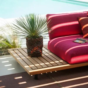 Backrest PHILIA 101 - Image 5