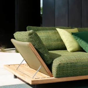 Backrest PHILIA 101 - Image 7