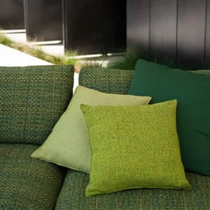 Backrest PHILIA 101 - Image 8