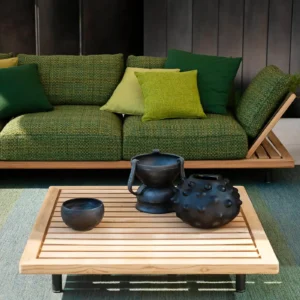 Backrest PHILIA 101 - Image 6