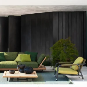 Backrest PHILIA 101 - Image 11