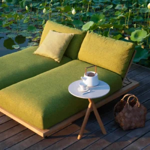 Backrest PHILIA 101 - Image 13